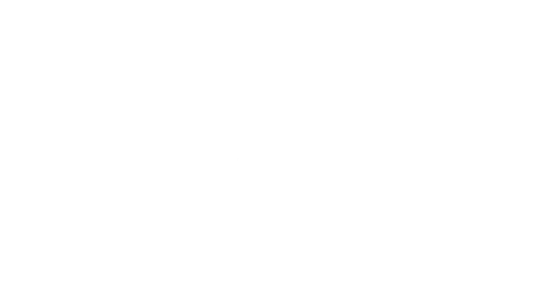 Logo Posição Fashion